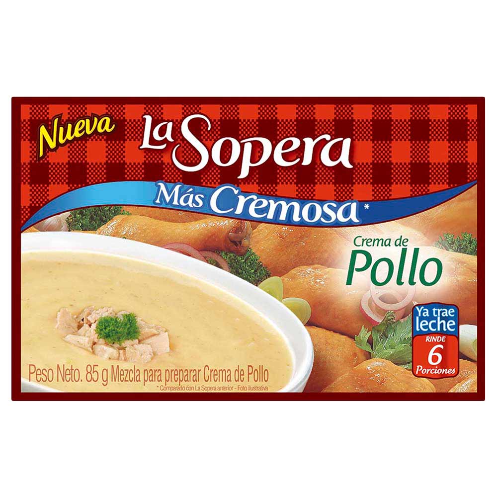 los pollos x islide los pollos x islide