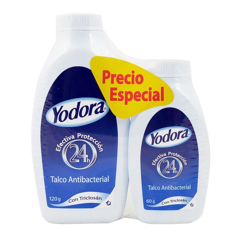 yodora