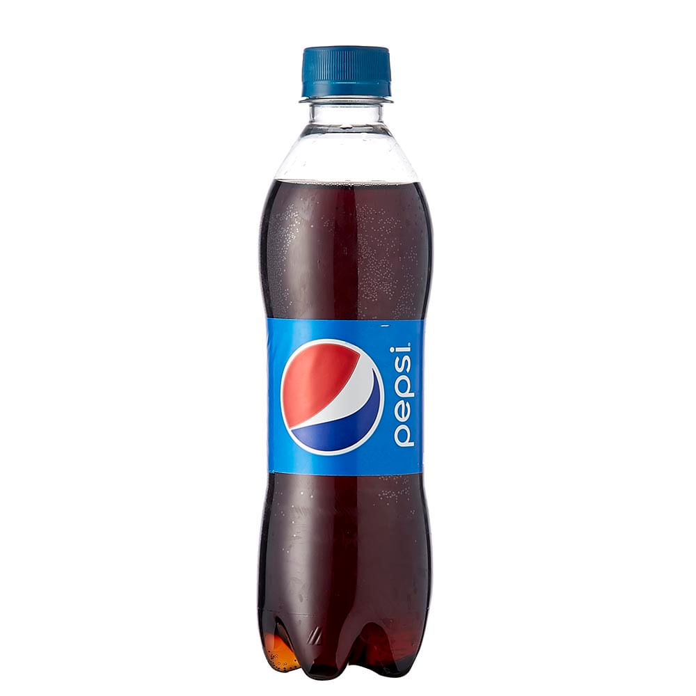 Pepsi Pepsi