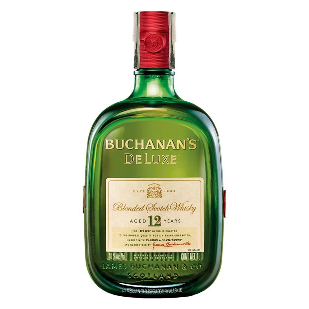 buchanan whiskey buchanan whiskey