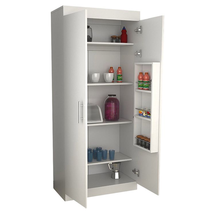 precio alacena cocina precio alacena cocina