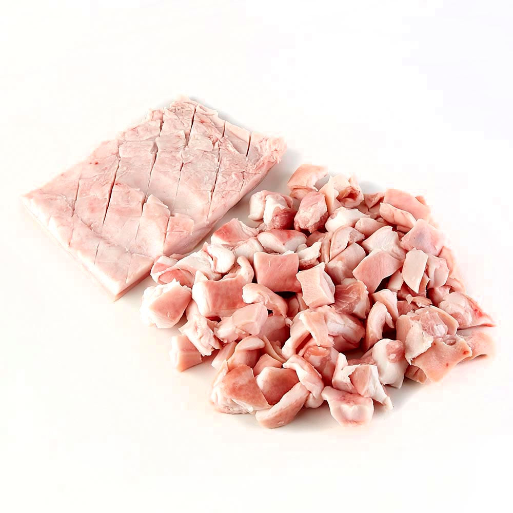 Tocino En Bandeja X500gr Tiendas Metro Colombia