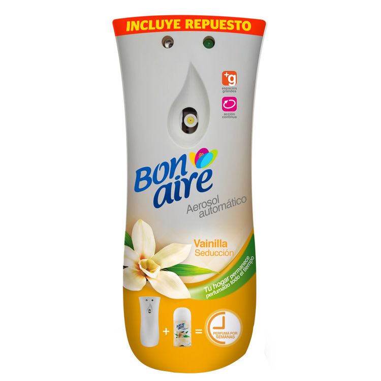 jugueteria bonaire