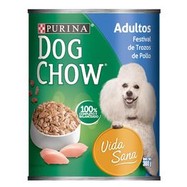 17800178426-Alimento-Dog-Chow-adult-festival-trozos-pollo-x-368-g-1