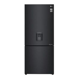 neveras haceb lg samsung abba