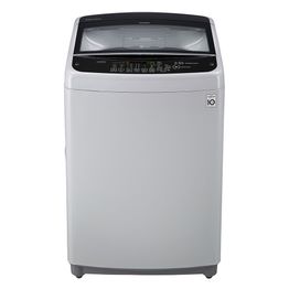 lavadoras lg samsung mabe