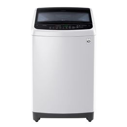 lavadoras lg samsung mabe