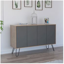 muebles de sala sofa camas sillas