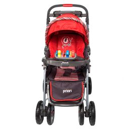 paseador para niños mercadolibre