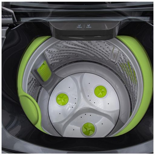 lavadora haceb 18kg lav atlas 18 ox onix