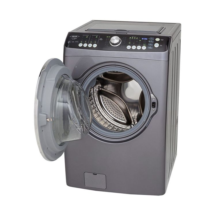 lavadora secadora haceb f1500 ti 15 kg 33 lb