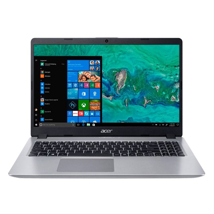 Resultado de imagen de COMPUTADOR PORTATIL