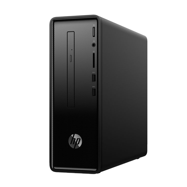 W10 homework 290 05 image