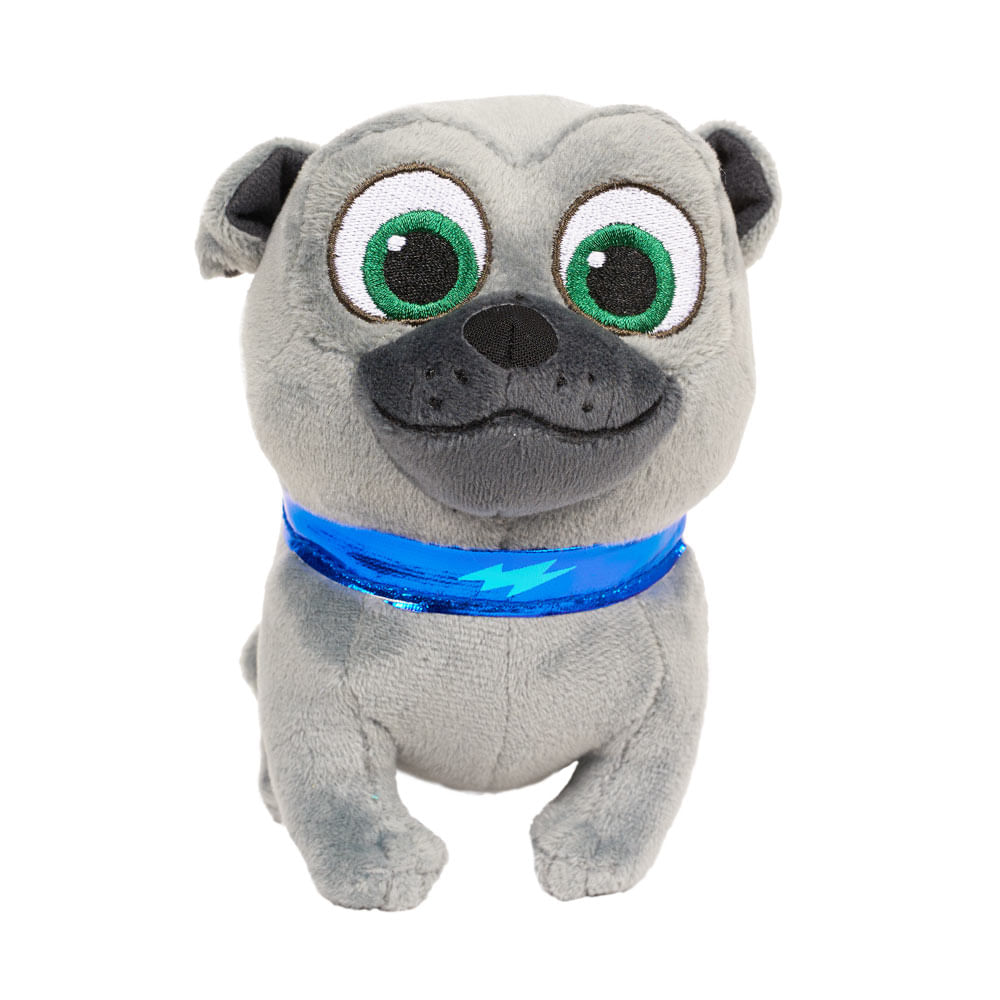 peluches de puppy dog pals