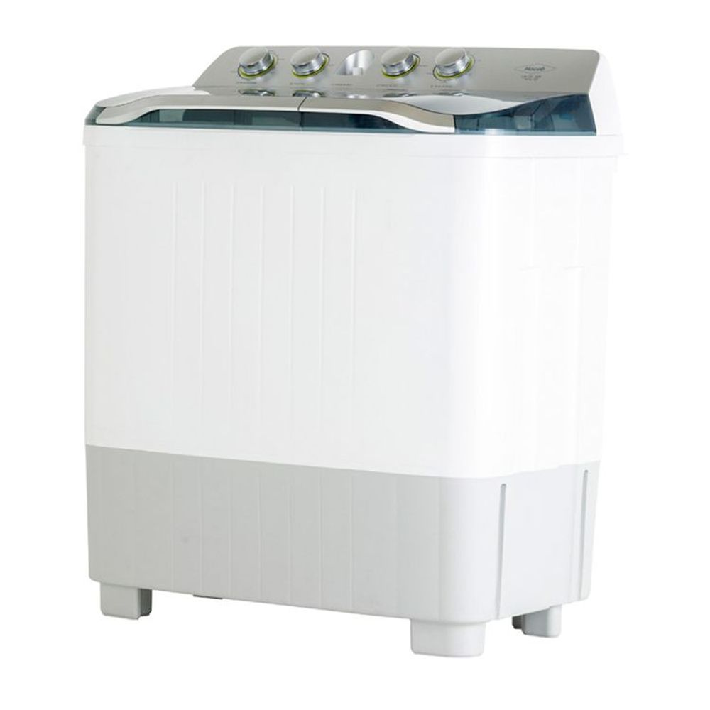 juventud matraz apellido lavadora o