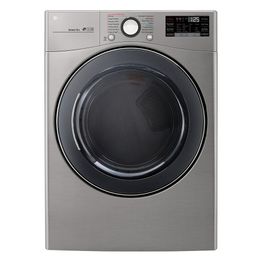 secadoras lg tiendas metro colombia