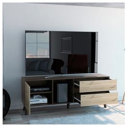 muebles de sala sofa camas sillas