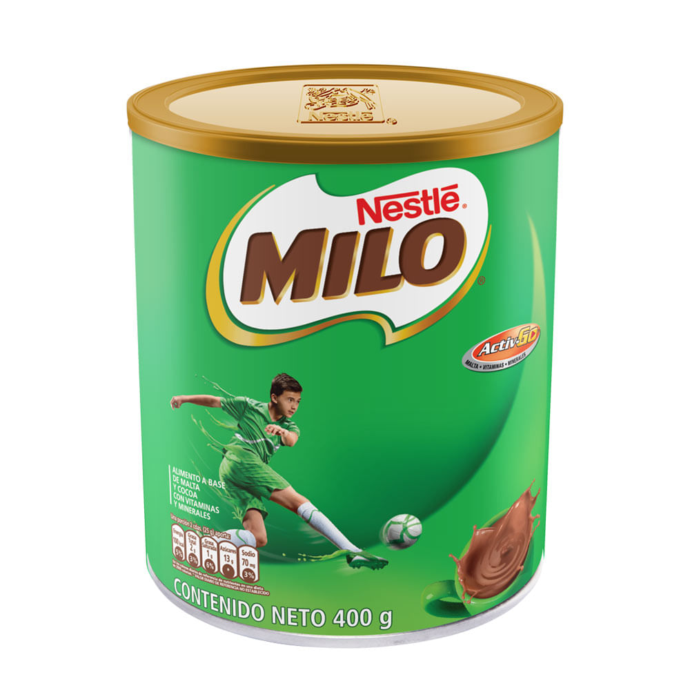 Milo's. Milo коммуникатор. Milo puher\. Мило Альбонико. Дектиярни мило.