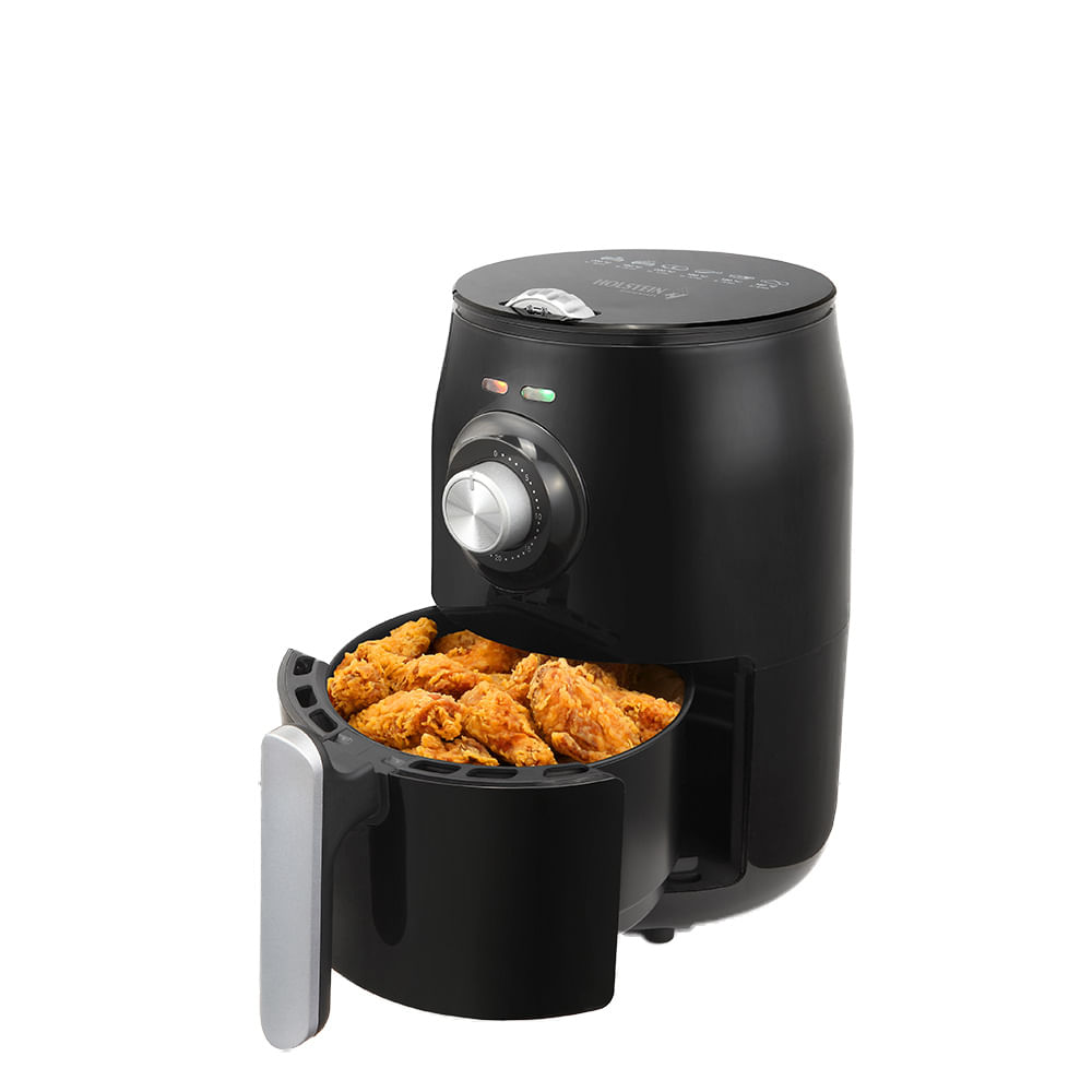 holstein air fryer