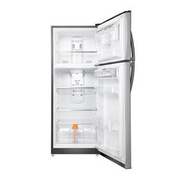 neveras haceb lg samsung abba