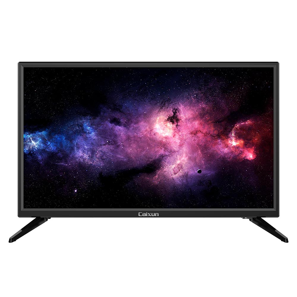 Televisor Caixun 24" HD CX24P28HD - Tiendas Metro Colombia