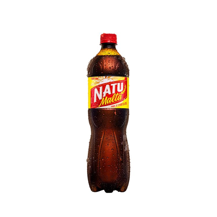 natumalta