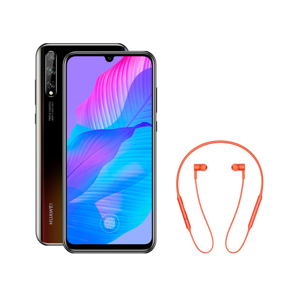 Precios xiaomi poco x3 pro agosto 2021 en perú Celular Huawei Y8P 6.3" 128Gb Negro - Tiendas Metro Colombia