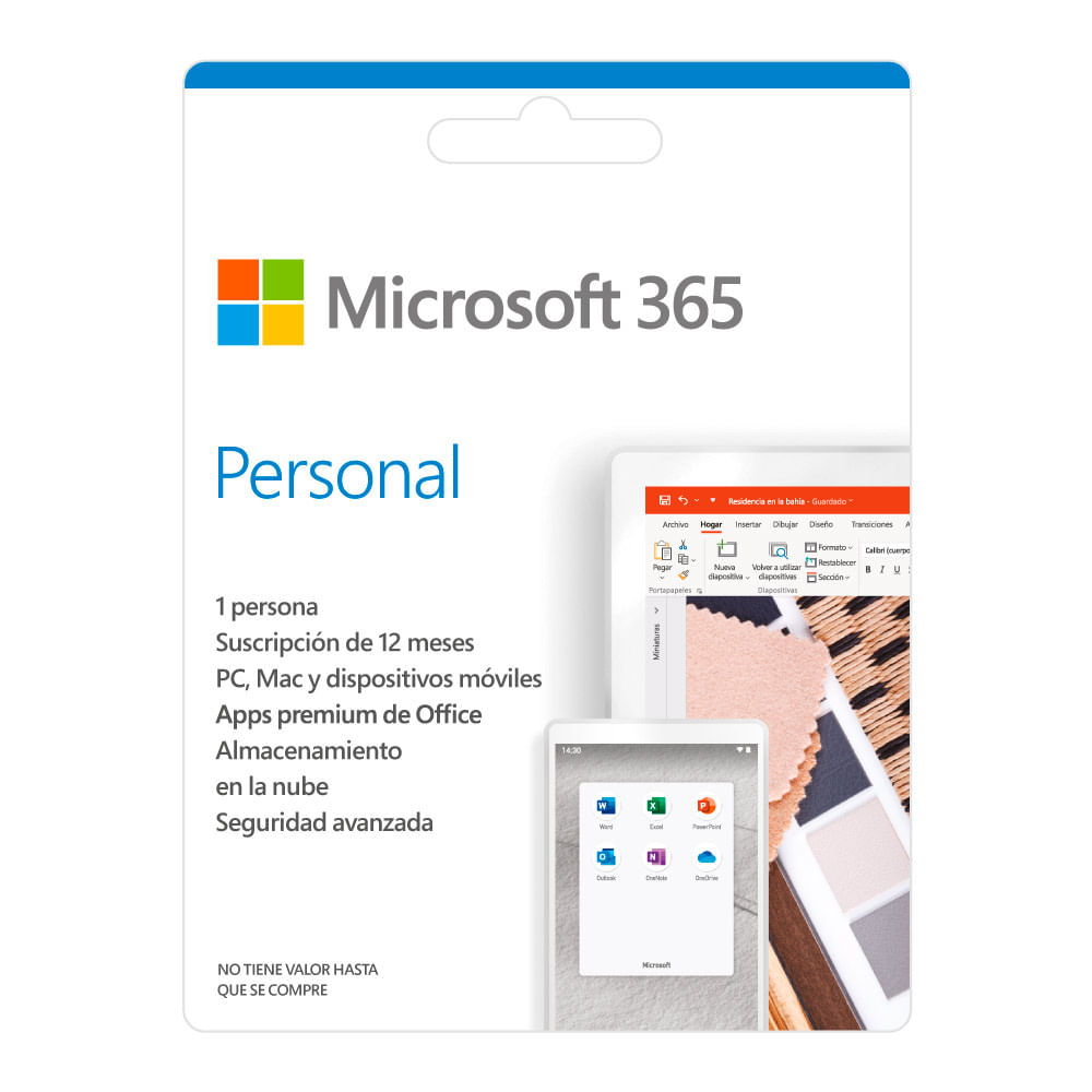 microsoft office 365 etkinlestirme