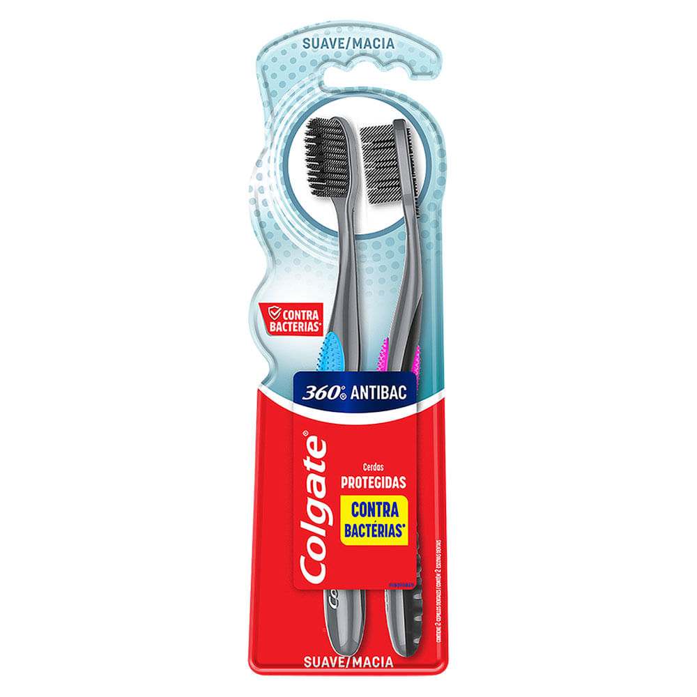 philips sonicare loose actuator screw