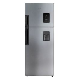 neveras haceb lg samsung abba