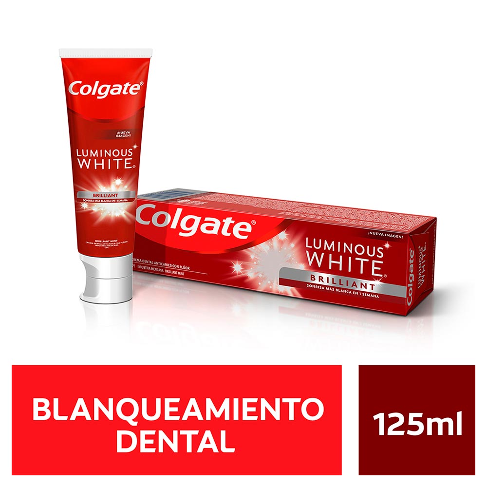 luminous dental luminous dental