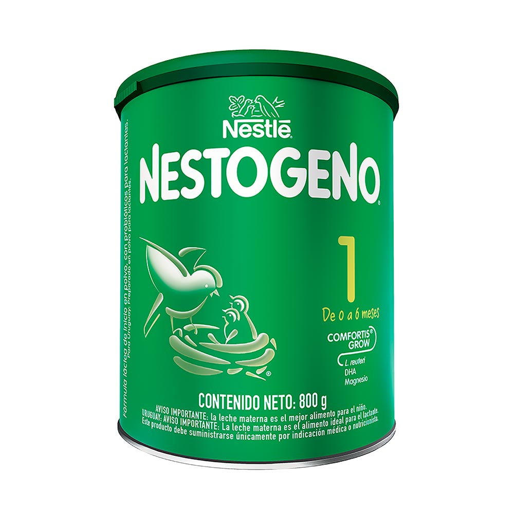 Compra Ahora Tu Formula Lactea Nestogeno 1 Polvo X 800 G Tiendas Metro Colombia Compra Ahora Tu Formula Lactea Nestogeno 1 Polvo X 800 G Tiendas Metro Colombia