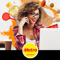 tiendas metro jugueteria